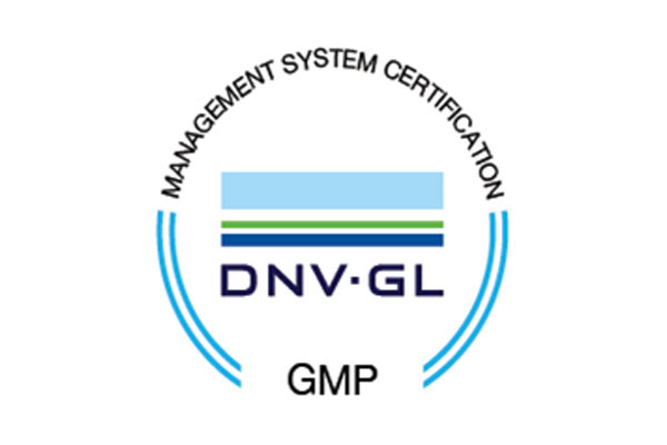 certification-2