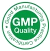 gmp
