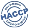 haccp