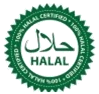 halal