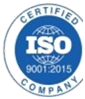 iso